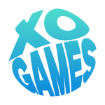 XO Gamesᅟ