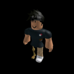 Robloxa studios