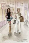 soap2fashion