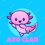 Axo bedwars fan club