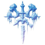The Dominion of Frost