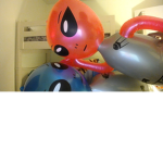 team sloth forever i love the youtuber
