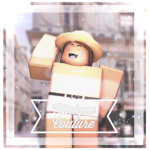 · Clinique Couture ·