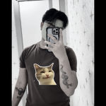 VIQZYY