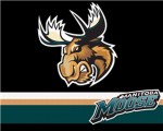 manitoba moose fan club