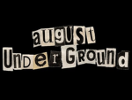 augustunderground