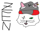 Fox_ie Fox