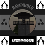 The Ravenhold Mob