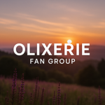 Olixerie-Fan Group