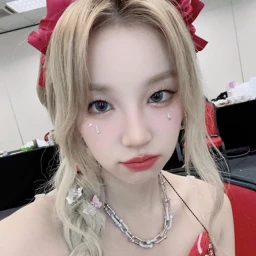 ══  icon
