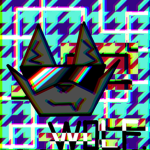 阿狼會