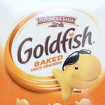 GolldFishMe