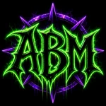 ABM x BOS Group Thumbnail