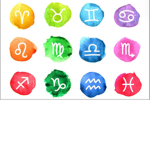 Zodiacs signs group!
