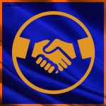 |BAF| Foreign Relations [FR]