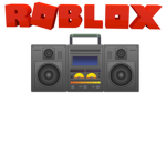 Robux frens:)