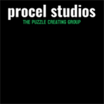 Procel Studios