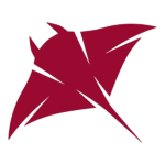 Redmanta Studios
