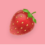 Sttrawberry..club._Clothes.