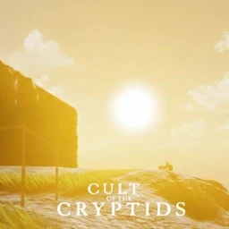 COTC ending 3 icon