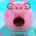 Super Fun Cart Ride Obby icon