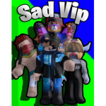 Group Thumbnail