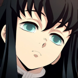 ── ♡ ──