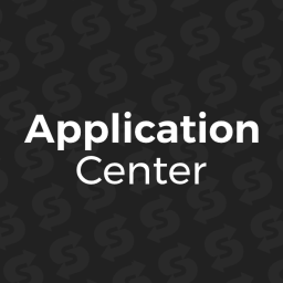 Application Centre