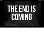 The end of Bloxburg is NEAR