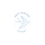 East Central Airways