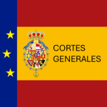 Cortes Gеnerales