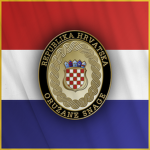 Оružane Snage Republike Hrvatske
