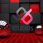 Studios GB