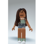 Them Alessia