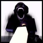 [67 KID] when DOOM music kicks in