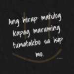 •Undefined PH•ツ