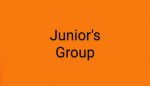 JuniorMoon's Group
