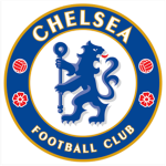 "Chelsea Football Club"