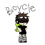 Bicycles