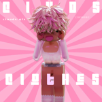 clxds clothes line