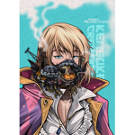 howl group9219