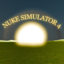 Nuke Simulator 4 [New Era 1]