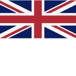 | EOTBI | Empire Of The British Isles