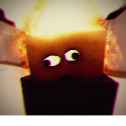 Test thing