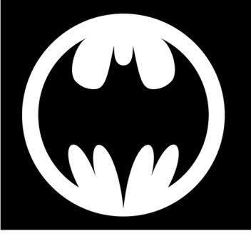 Superman X Batman OUT NOW