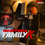19K Family