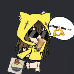 ADOPT ME TRADING_the best fans