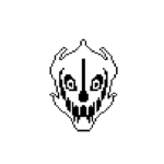 Meme.Inc Coop