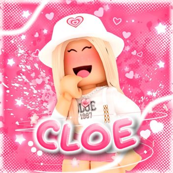 Cloe's Place