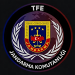 | TFE | Jandarma Genel Kuvvetleri